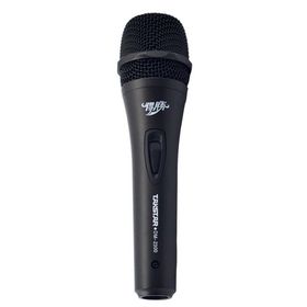 Takstar DM-2300 Vokal Mikrofon