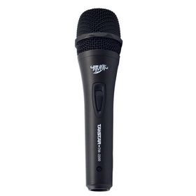 Takstar DM-2300 Vokal Mikrofon
