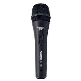 Takstar DM-2300 Vokal Mikrofon