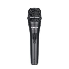 Takstar DM-2300 Vokal Mikrofon