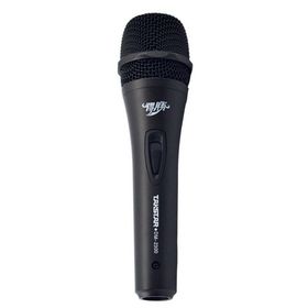 Takstar DM-2300 Vokal Mikrofon