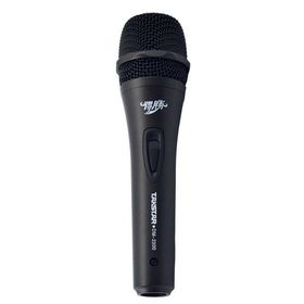 Takstar DM-2300 Vokal Mikrofon