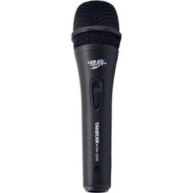 Takstar DM-2300 Vokal Mikrofon