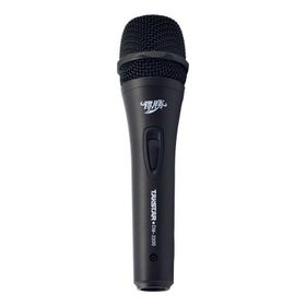 Takstar DM-2300 Vokal Mikrofon