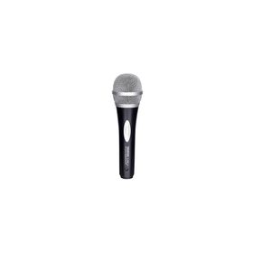 Takstar E-340 Vokal Mikrofonu