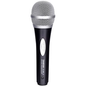 Takstar E-340 Vokal Mikrofonu