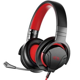 Takstar GM200 Liberty Gamer SHADE Gaming Oyun Kulaklık