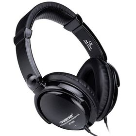 Takstar Hd2000 Stüdyo/Monitör/Mixing Kulaklık