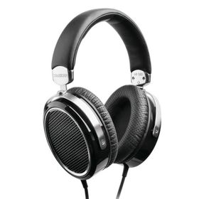 Takstar HF-580 Planar Kulaklık
