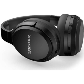 Takstar ML850 Kablosuz Stereo Bluetooth Kulaklık