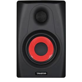 Takstar MT5 Referans Monitör Stüdyo Hoparlör