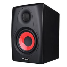Takstar MT5 Referans Monitör Stüdyo Hoparlör