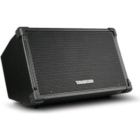 Takstar OP-7 Siyah Taşınabilir Bluetooth Amfi Hoparlör