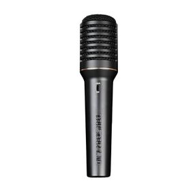Takstar Pcm-5600 Kondenser Kayıt Mikrofonu