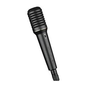 Takstar Pcm-5600 Kondenser Kayıt Mikrofonu