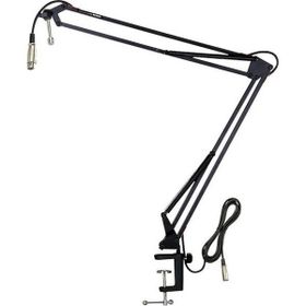Takstar ST-6 Mikrofon Standı