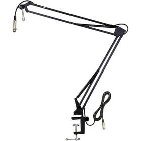 Takstar ST-6 Mikrofon Standı