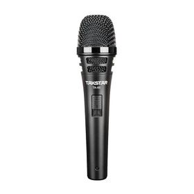 Takstar TA-60 Vokal Mikrofonu
