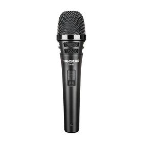 Takstar TA-60 Vokal Mikrofonu