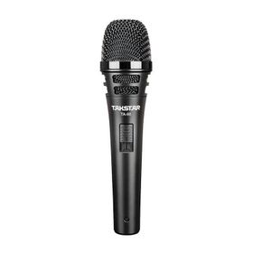 Takstar TA-60 Vokal Mikrofonu