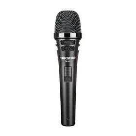 Takstar TA-60 Vokal Mikrofonu