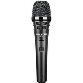 Takstar TA-60 Vokal Mikrofonu