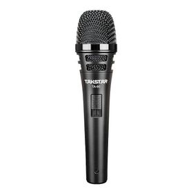 Takstar TA-60 Vokal Mikrofonu