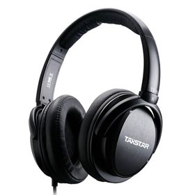 Takstar TS-450 Stereo Stüdyo Monitör Kulaklık