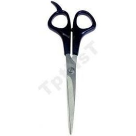 Taksun 17 cm Bıyık Makası