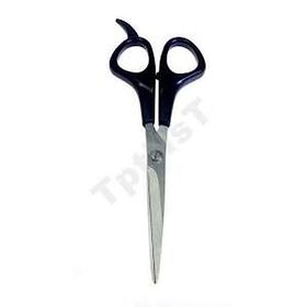 Taksun 17 cm Bıyık Makası