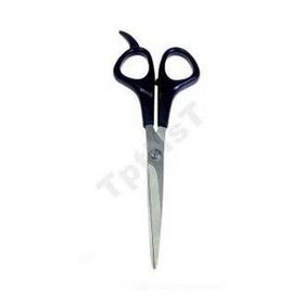 Taksun 17 cm Bıyık Makası