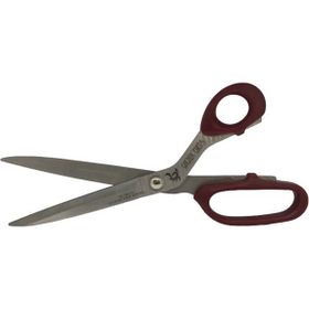 Taksun GL111 26.5 cm Makas