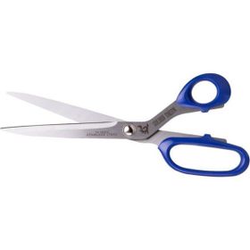 Taksun GL111 26.5 cm Makas