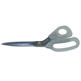 Taksun GL119 Makas