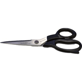 Taksun GL120 22.5 cm Makas