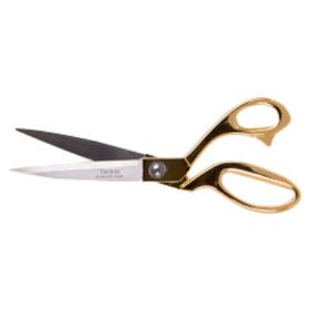 Taksun TYC00285664034 A-250 Profesyonel 26 cm Kumaş Terzi Makası