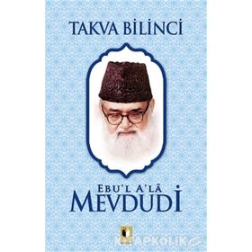 TAKVA BILINCI - HÜSEYİN KERIM ECE