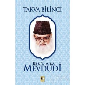 Takva Bilinci - Seyyid Kutup