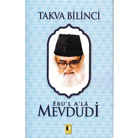 Takva Bilinci - Seyyid Kutup