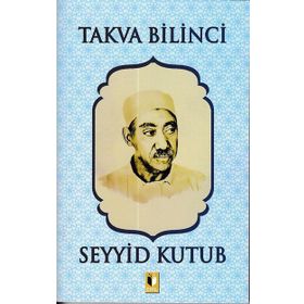 Takva Bilinci - Seyyid Kutup