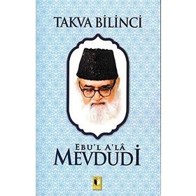 Takva Bilinci - Seyyid Kutup