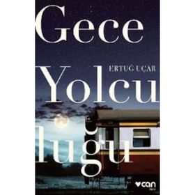 TAKVIM ZAMANIN EFENDISI MIDIR? - JACQUELINE DE BOURGOING