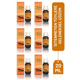 Tala 20 ml Karınca Yumurtası Yağı