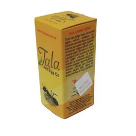 Tala 20 ml Karınca Yumurtası Yağı