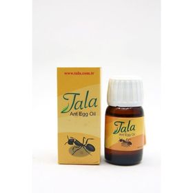 Tala 20 ml Karınca Yumurtası Yağı