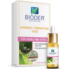 Tala 30 ml Karınca Yumurtası Yağı