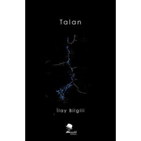 Talan - Musa Bilgen