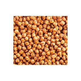 Talas Kuruyemiş 1 kg Duble Boy Sarı Leblebi