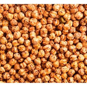 Talas Kuruyemiş 1 kg Duble Boy Sarı Leblebi
