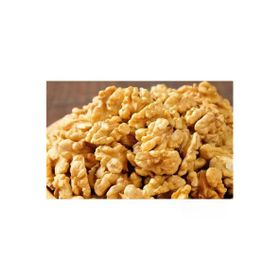 Talas Kuruyemiş 1 kg Kelebek Ceviz İçi